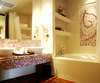 Mission Hills Phuket Golf Resort & Spa 